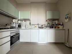 Tribeca (D9), Condominium #597037461